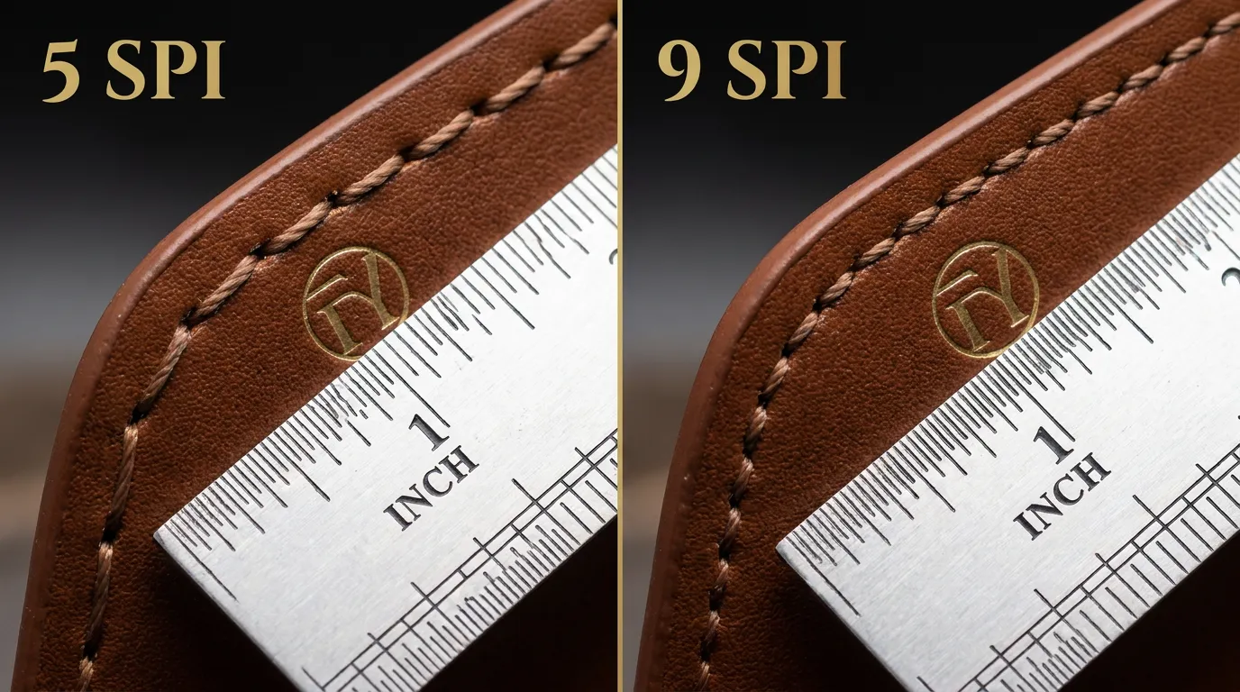 - The Truth About Luxury Alternatives: How Factories Create Custom Bags with “Boutique-Quality” Craftsmanship-FY Custom Bag Manufacturer - The Truth About Luxury Alternatives: How Factories Create Custom Bags with “Boutique-Quality” Craftsmanship-FY Custom Bag Manufacturer