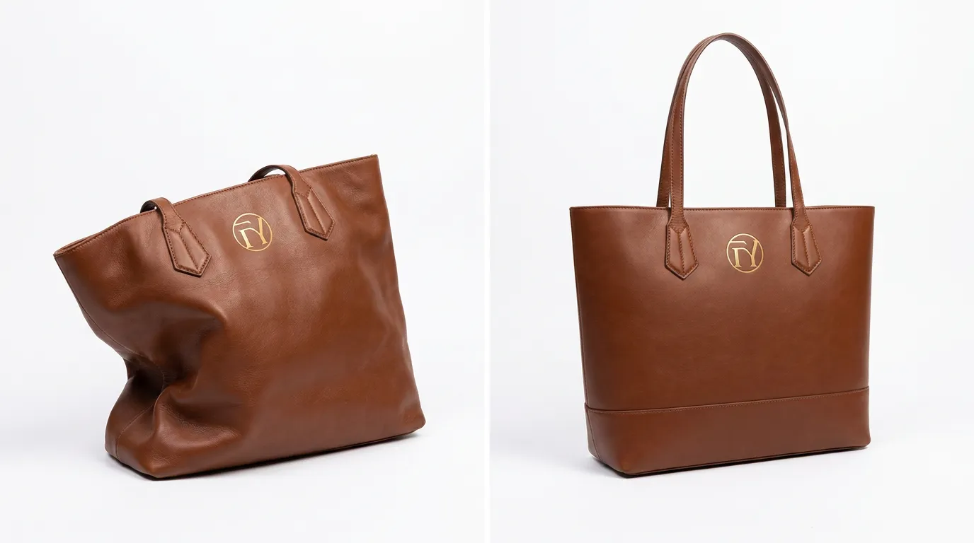 - The Truth About Luxury Alternatives: How Factories Create Custom Bags with “Boutique-Quality” Craftsmanship-FY Custom Bag Manufacturer - The Truth About Luxury Alternatives: How Factories Create Custom Bags with “Boutique-Quality” Craftsmanship-FY Custom Bag Manufacturer