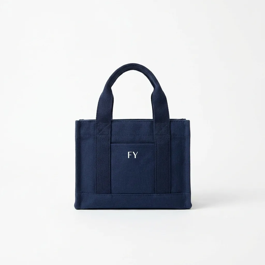 - Mini / Small Bags-FY Custom Bag Manufacturer - Mini / Small Bags-FY Custom Bag Manufacturer