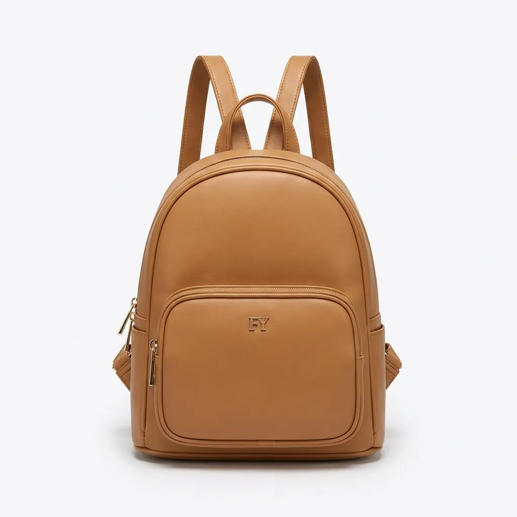 - Mini / Small Bags-FY Custom Bag Manufacturer - Mini / Small Bags-FY Custom Bag Manufacturer
