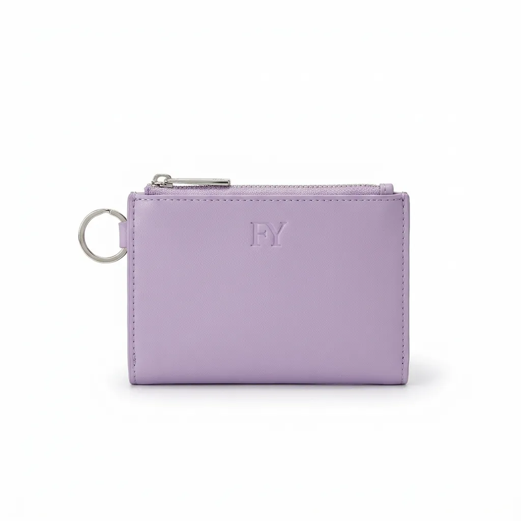 - Mini / Small Bags-FY Custom Bag Manufacturer - Mini / Small Bags-FY Custom Bag Manufacturer