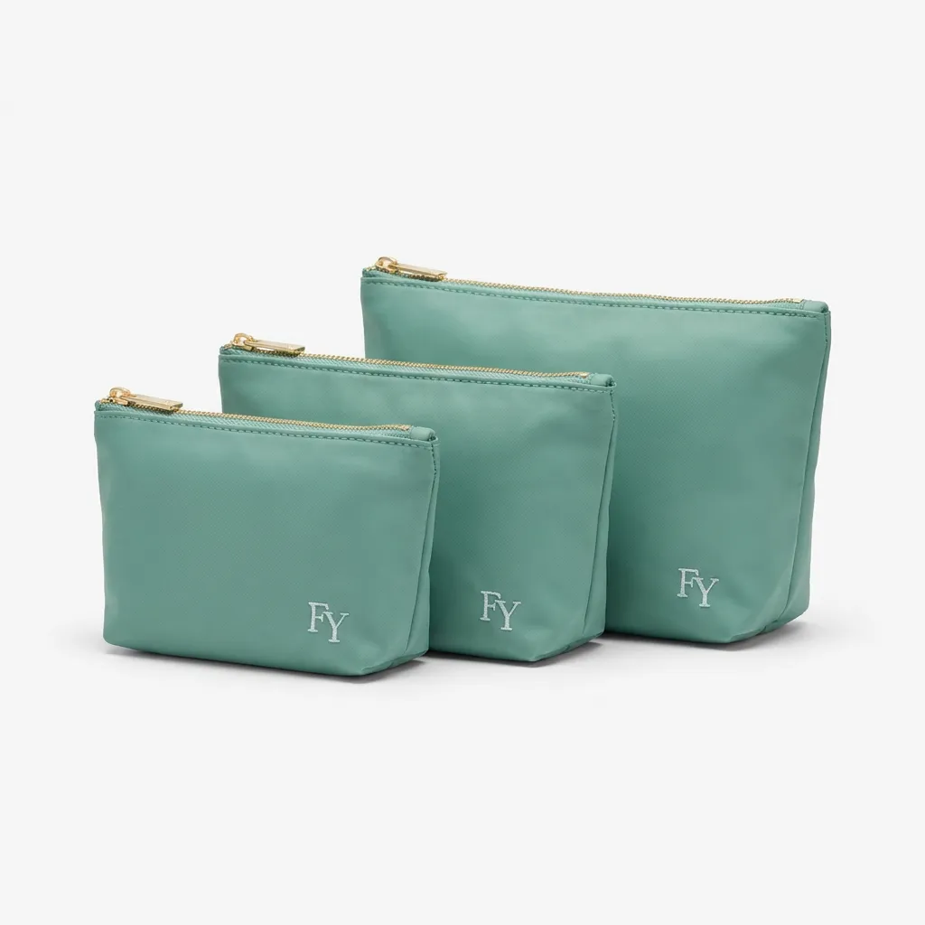 - Mini / Small Bags-FY Custom Bag Manufacturer - Mini / Small Bags-FY Custom Bag Manufacturer