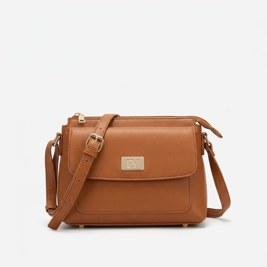 - Medium Bags-FY Custom Bag Manufacturer - Medium Bags-FY Custom Bag Manufacturer