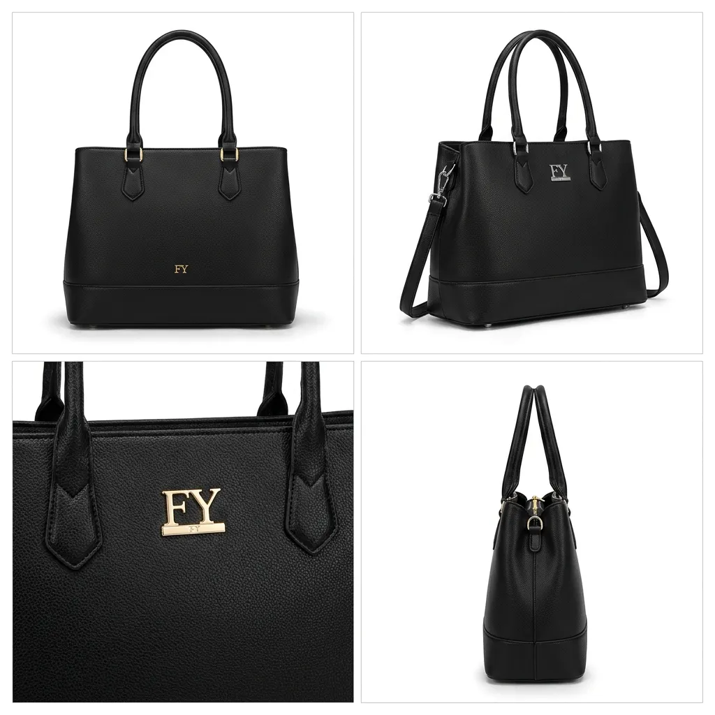 - Medium Bags-FY Custom Bag Manufacturer - Medium Bags-FY Custom Bag Manufacturer