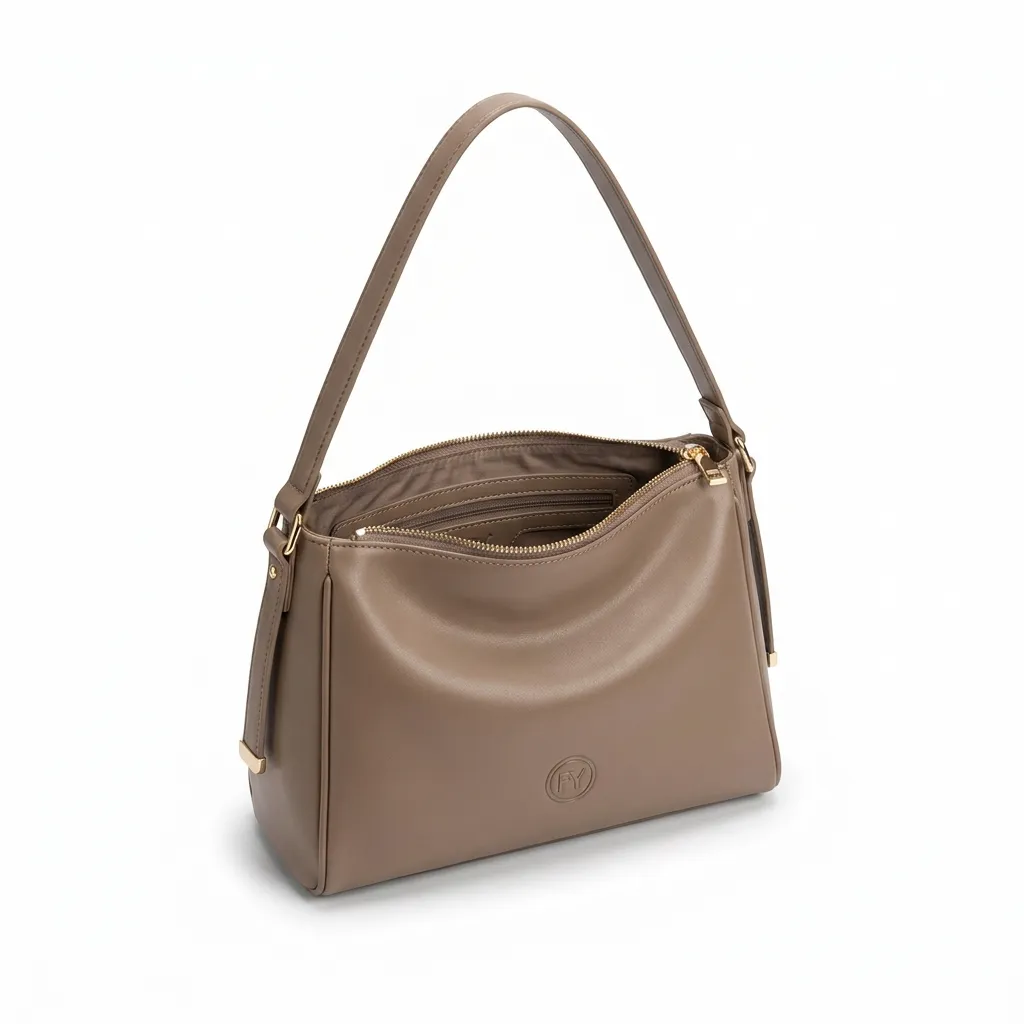 - Medium Bags-FY Custom Bag Manufacturer - Medium Bags-FY Custom Bag Manufacturer