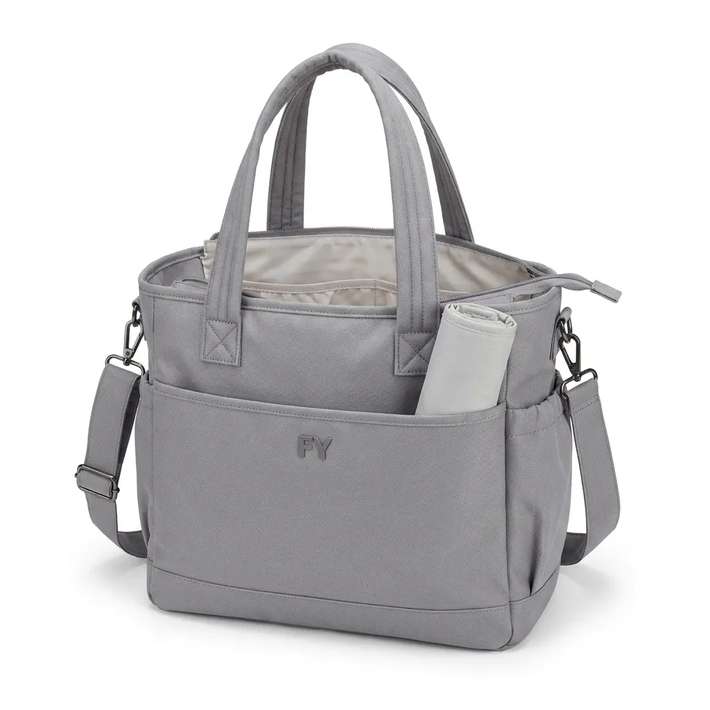 - Medium Bags-FY Custom Bag Manufacturer - Medium Bags-FY Custom Bag Manufacturer