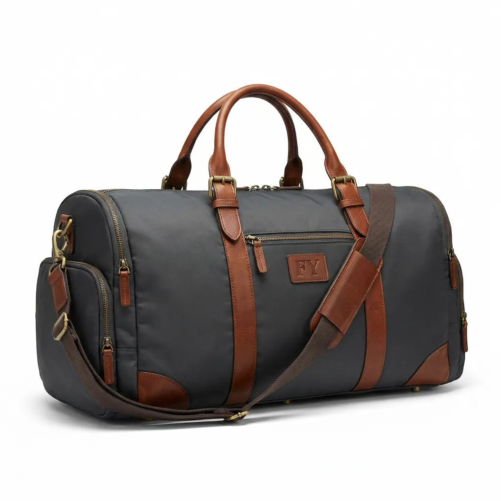 - Large / Oversized Bags-FY Custom Bag Manufacturer - Large / Oversized Bags-FY Custom Bag Manufacturer