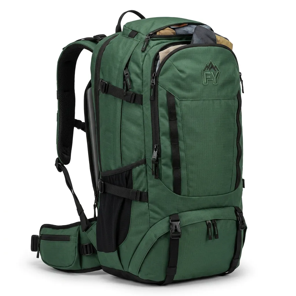 - Large / Oversized Bags-FY Custom Bag Manufacturer - Large / Oversized Bags-FY Custom Bag Manufacturer