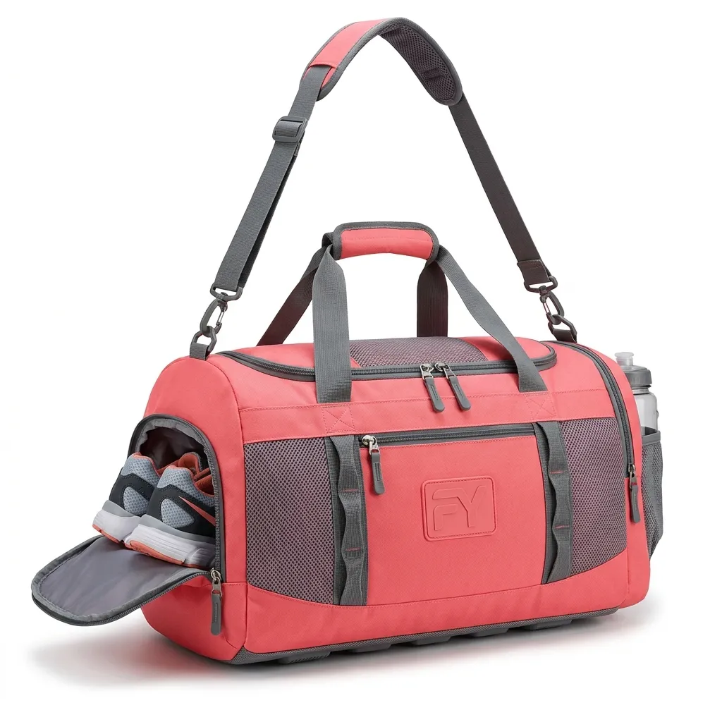 - Large / Oversized Bags-FY Custom Bag Manufacturer - Large / Oversized Bags-FY Custom Bag Manufacturer