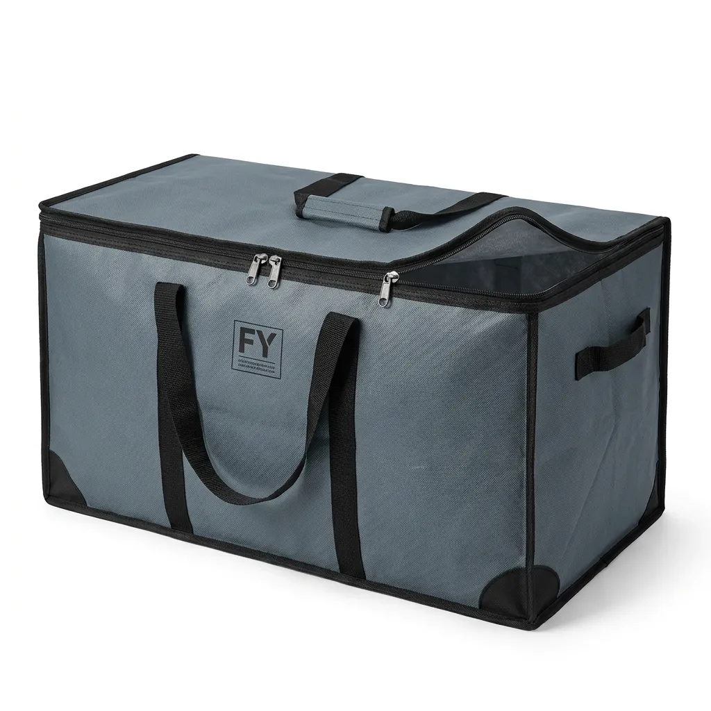 - Large / Oversized Bags-FY Custom Bag Manufacturer - Large / Oversized Bags-FY Custom Bag Manufacturer