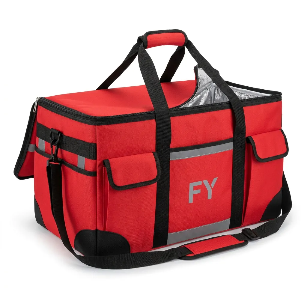 - Large / Oversized Bags-FY Custom Bag Manufacturer - Large / Oversized Bags-FY Custom Bag Manufacturer