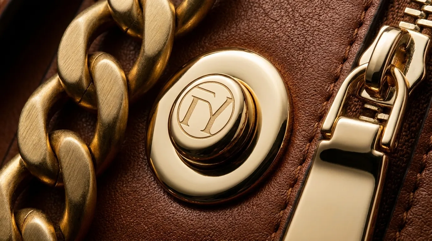 - Home-FY Custom Bag Manufacturer - Home-FY Custom Bag Manufacturer