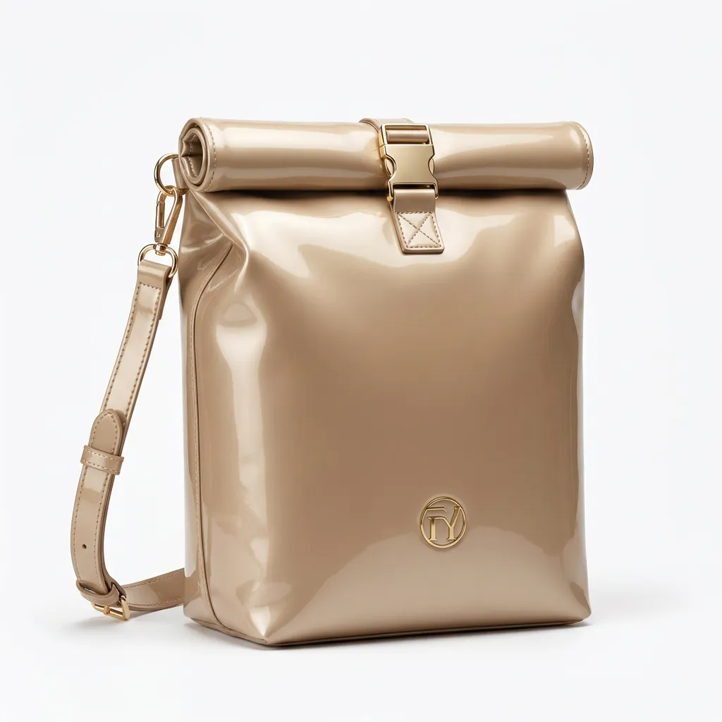- Waterproof Bag-FY Custom Bag Manufacturer - Waterproof Bag-FY Custom Bag Manufacturer