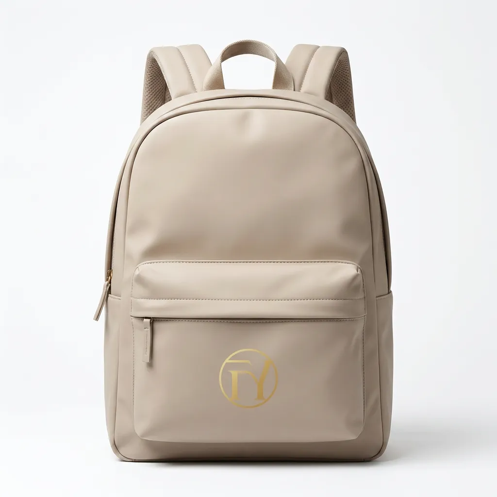 - Waterproof Bag-FY Custom Bag Manufacturer - Waterproof Bag-FY Custom Bag Manufacturer