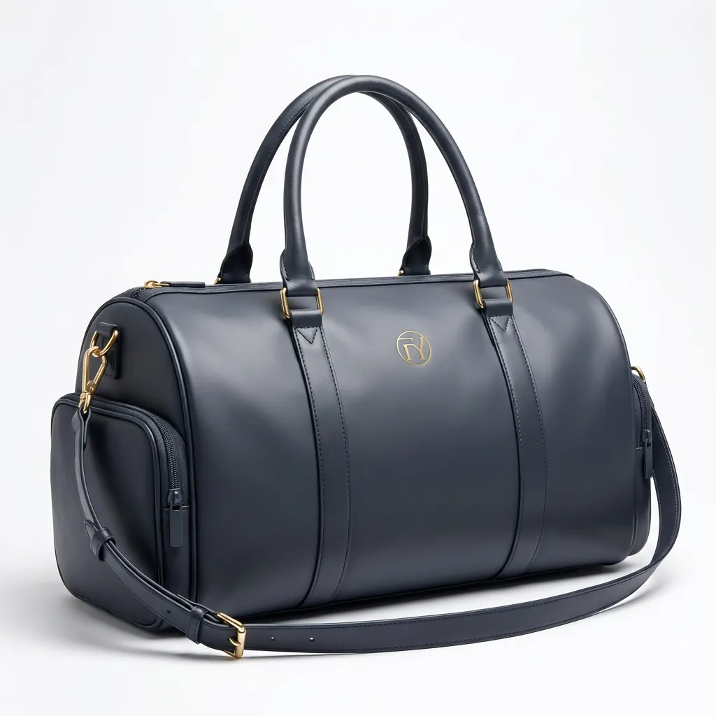 - Waterproof Bag-FY Custom Bag Manufacturer - Waterproof Bag-FY Custom Bag Manufacturer