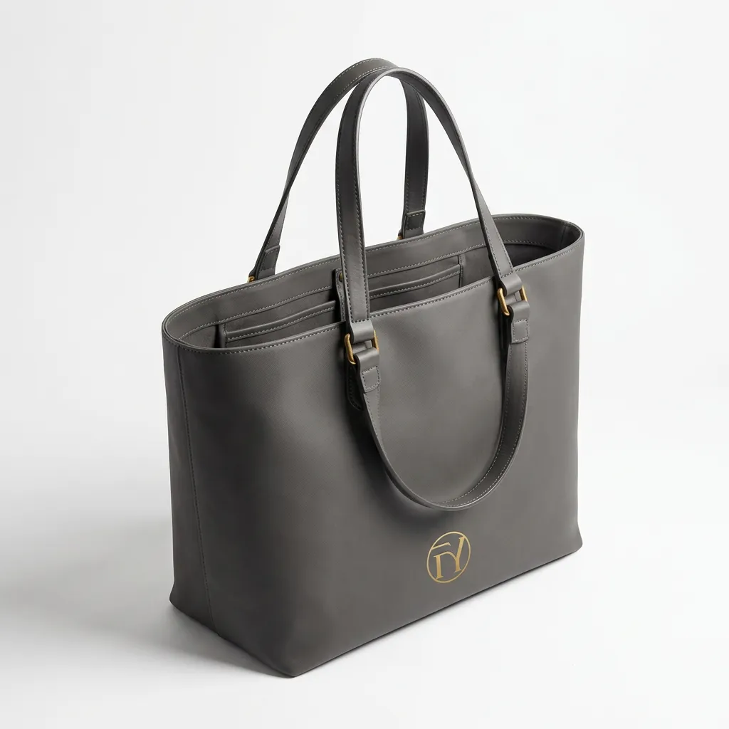 - Waterproof Bag-FY Custom Bag Manufacturer - Waterproof Bag-FY Custom Bag Manufacturer
