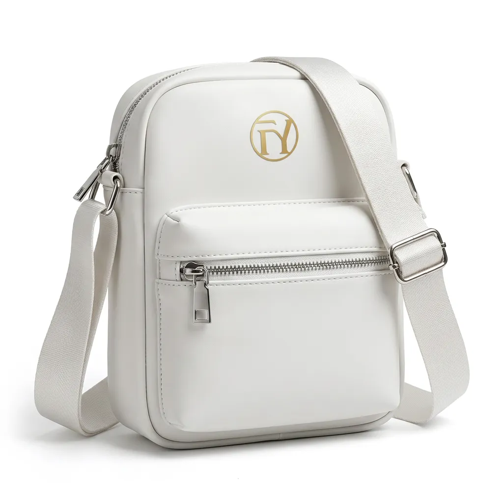 - Waterproof Bag-FY Custom Bag Manufacturer - Waterproof Bag-FY Custom Bag Manufacturer