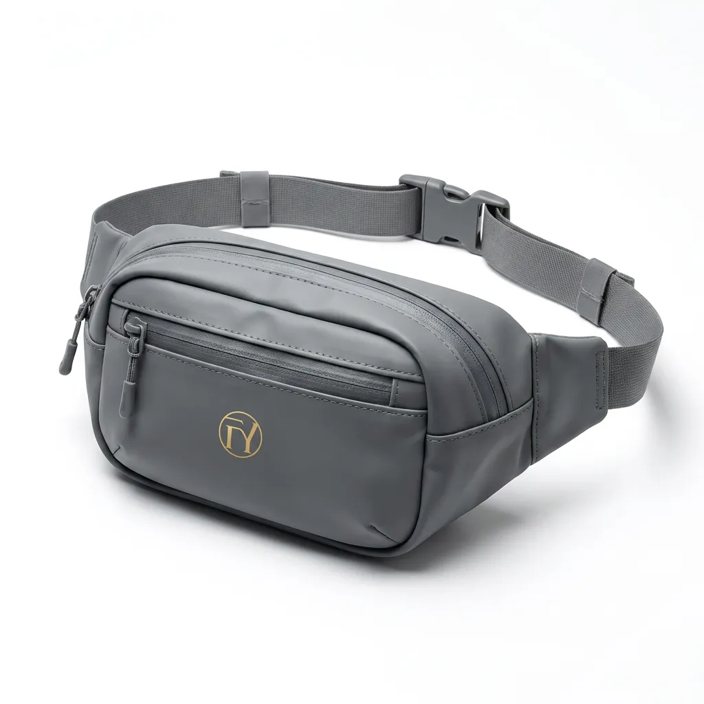 - Waterproof Bag-FY Custom Bag Manufacturer - Waterproof Bag-FY Custom Bag Manufacturer
