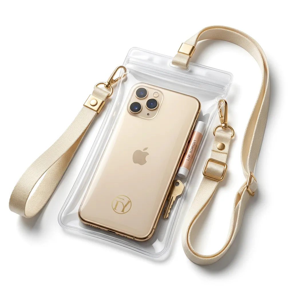- Waterproof Bag-FY Custom Bag Manufacturer - Waterproof Bag-FY Custom Bag Manufacturer