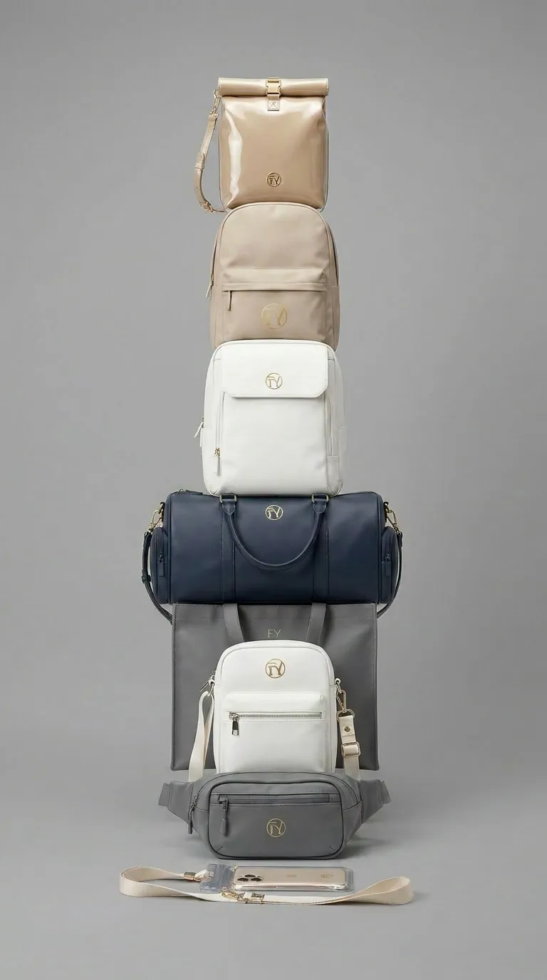 - Waterproof Bag-FY Custom Bag Manufacturer - Waterproof Bag-FY Custom Bag Manufacturer