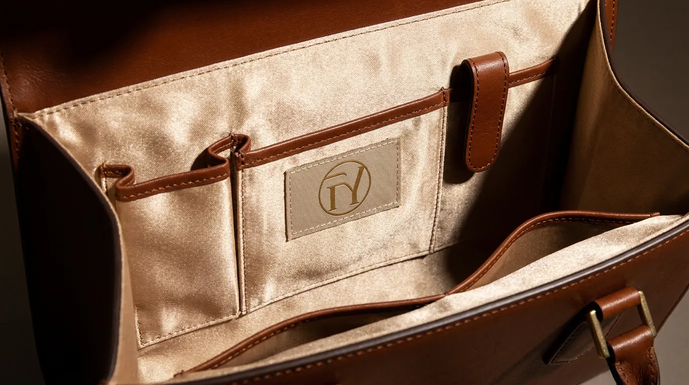 - Home-FY Custom Bag Manufacturer - Home-FY Custom Bag Manufacturer