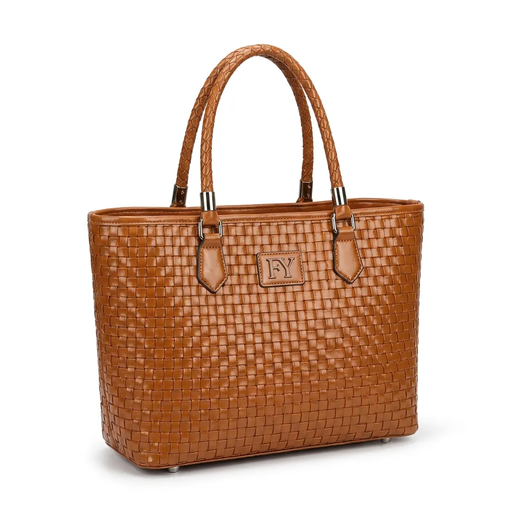 - Woven Bag-FY Custom Bag Manufacturer - Woven Bag-FY Custom Bag Manufacturer