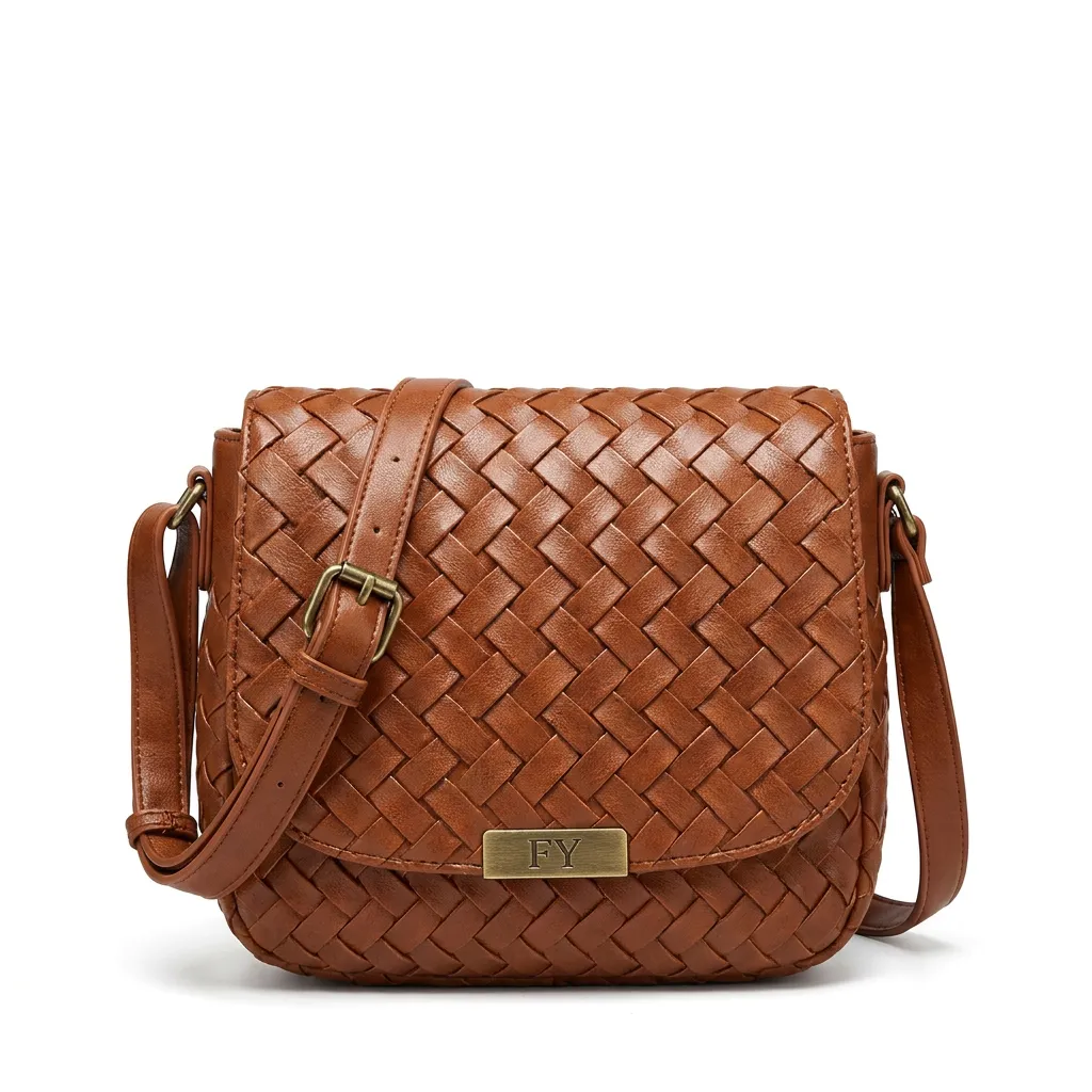 - Woven Bag-FY Custom Bag Manufacturer - Woven Bag-FY Custom Bag Manufacturer