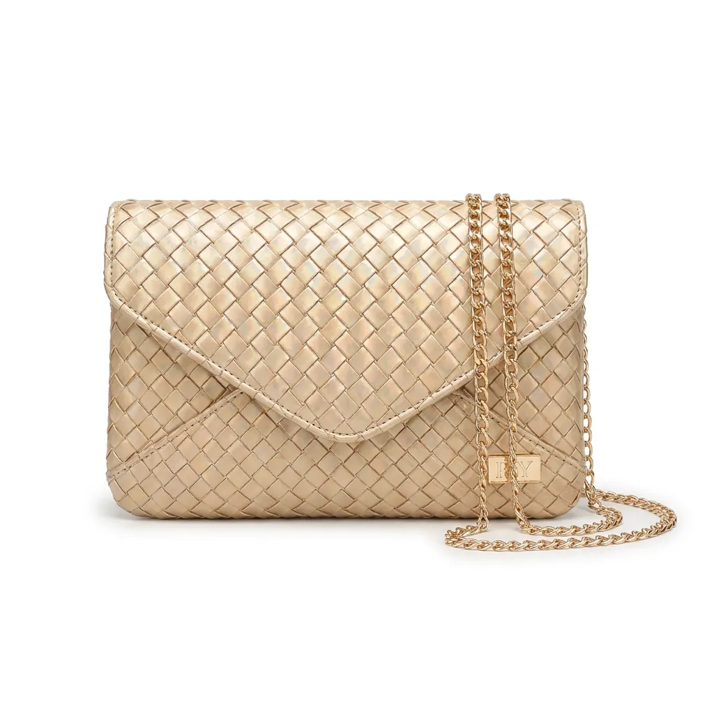 - Woven Bag-FY Custom Bag Manufacturer - Woven Bag-FY Custom Bag Manufacturer