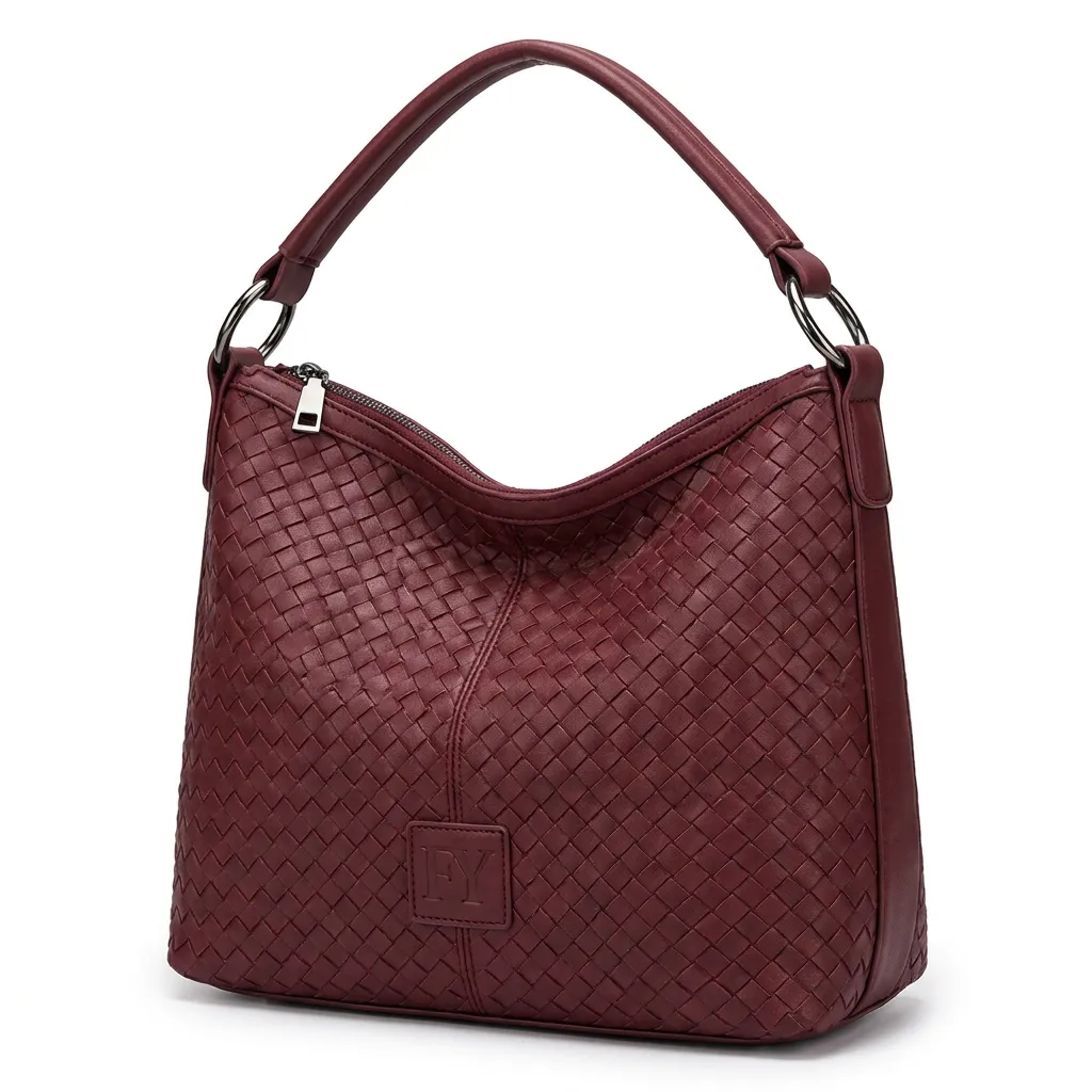 - Woven Bag-FY Custom Bag Manufacturer - Woven Bag-FY Custom Bag Manufacturer