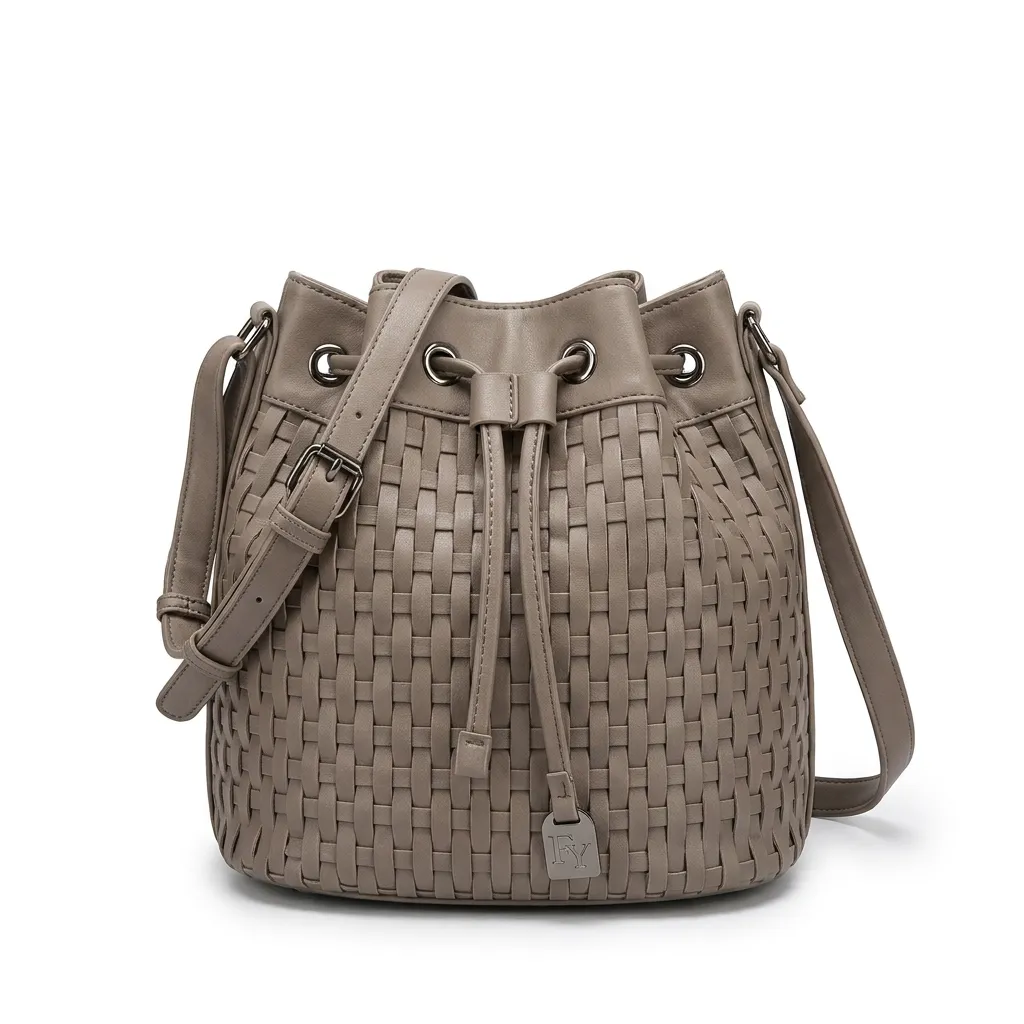 - Woven Bag-FY Custom Bag Manufacturer - Woven Bag-FY Custom Bag Manufacturer