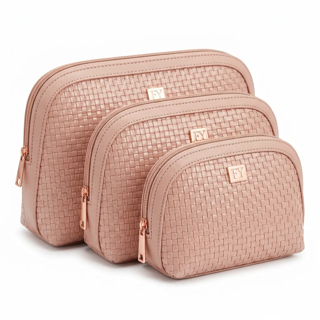 - Woven Bag-FY Custom Bag Manufacturer - Woven Bag-FY Custom Bag Manufacturer