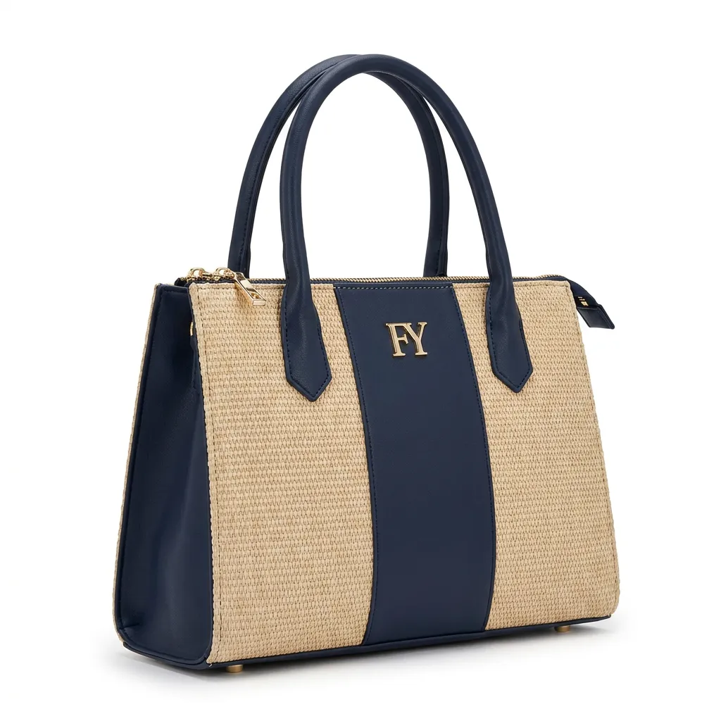 - Woven Bag-FY Custom Bag Manufacturer - Woven Bag-FY Custom Bag Manufacturer