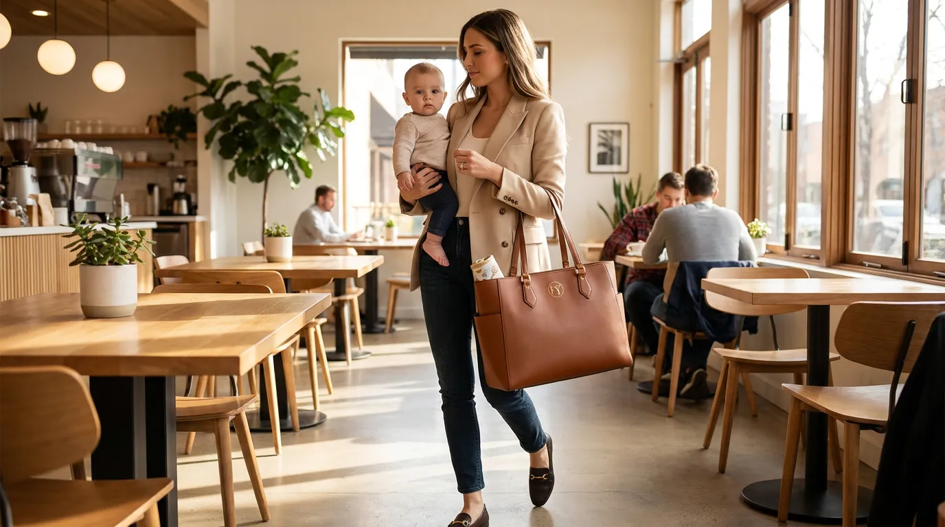 - Home-FY Custom Bag Manufacturer - Home-FY Custom Bag Manufacturer