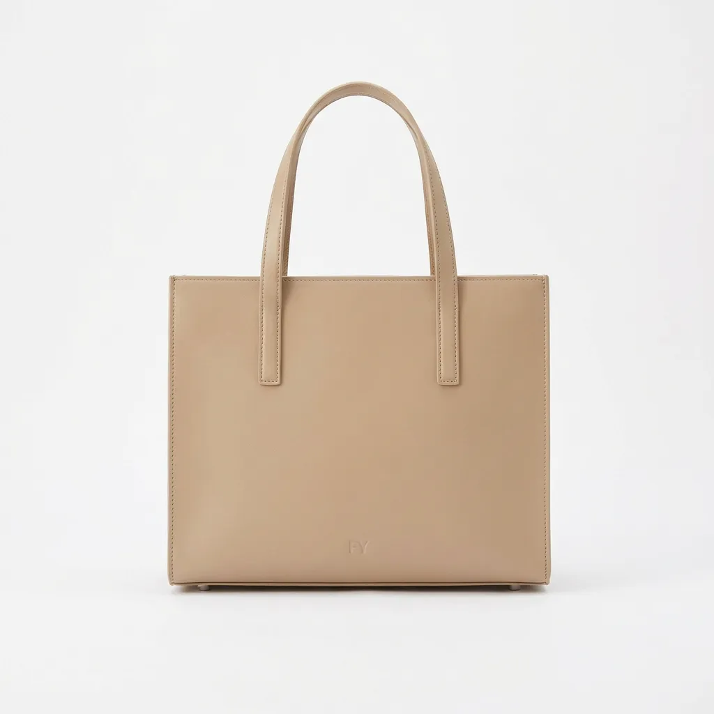 - Minimalist Bag-FY Custom Bag Manufacturer - Minimalist Bag-FY Custom Bag Manufacturer