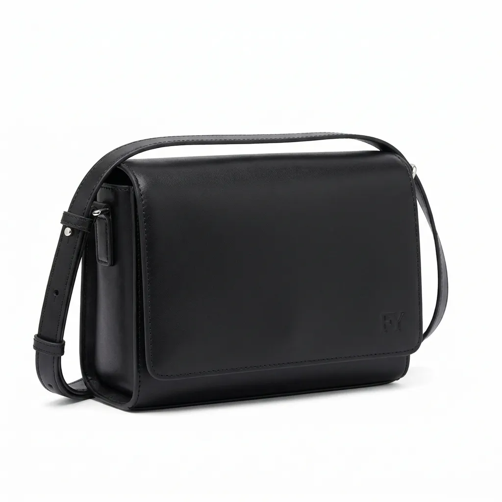 - Minimalist Bag-FY Custom Bag Manufacturer - Minimalist Bag-FY Custom Bag Manufacturer