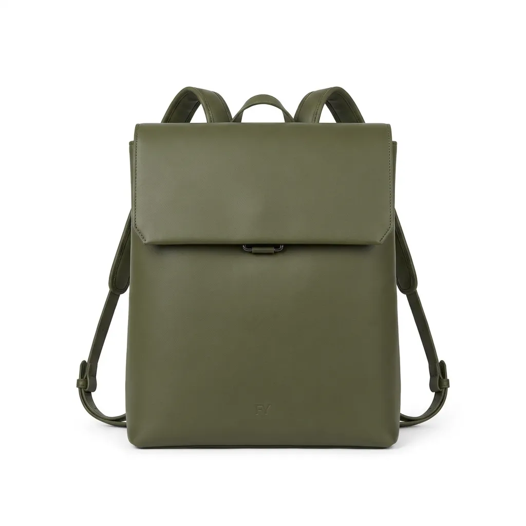 - Minimalist Bag-FY Custom Bag Manufacturer - Minimalist Bag-FY Custom Bag Manufacturer