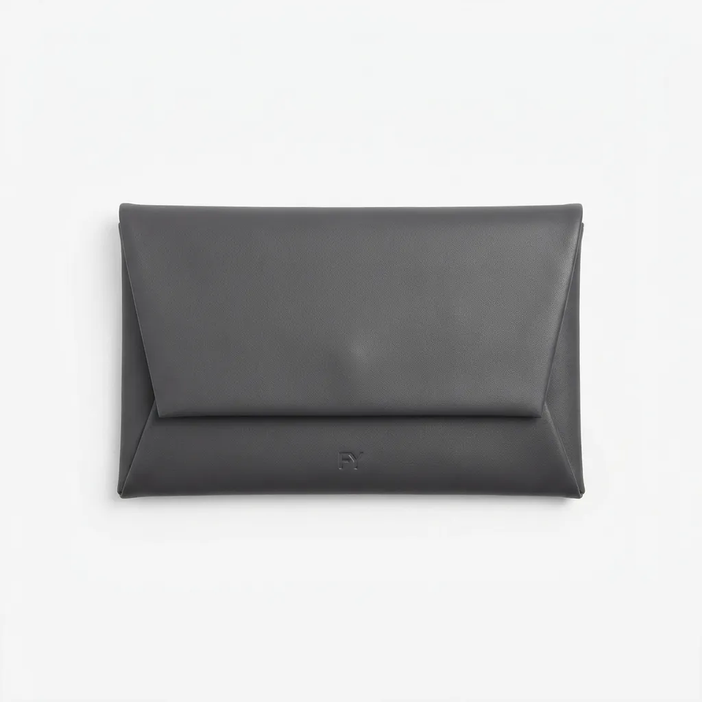 - Minimalist Bag-FY Custom Bag Manufacturer - Minimalist Bag-FY Custom Bag Manufacturer