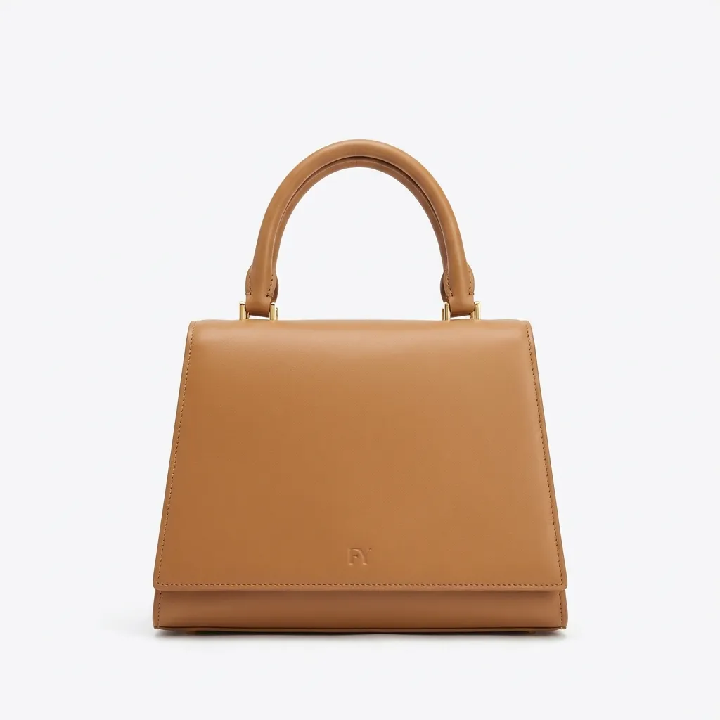 - Minimalist Bag-FY Custom Bag Manufacturer - Minimalist Bag-FY Custom Bag Manufacturer