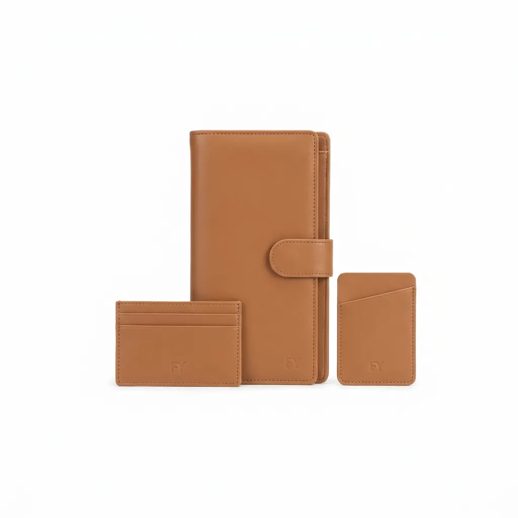 - Minimalist Bag-FY Custom Bag Manufacturer - Minimalist Bag-FY Custom Bag Manufacturer