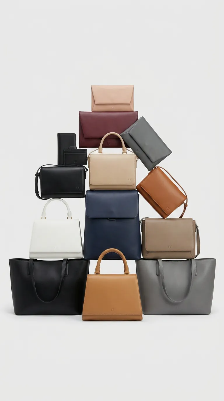 - Minimalist Bag-FY Custom Bag Manufacturer - Minimalist Bag-FY Custom Bag Manufacturer
