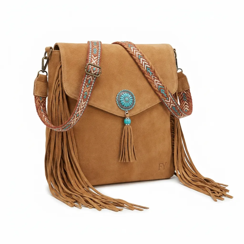 - Boho Bag-FY Custom Bag Manufacturer - Boho Bag-FY Custom Bag Manufacturer