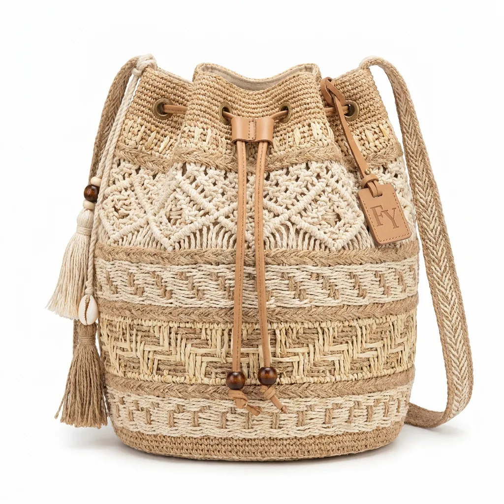 - Boho Bag-FY Custom Bag Manufacturer - Boho Bag-FY Custom Bag Manufacturer