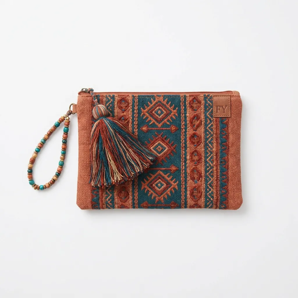 - Boho Bag-FY Custom Bag Manufacturer - Boho Bag-FY Custom Bag Manufacturer
