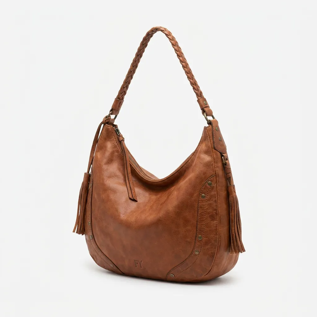 - Boho Bag-FY Custom Bag Manufacturer - Boho Bag-FY Custom Bag Manufacturer