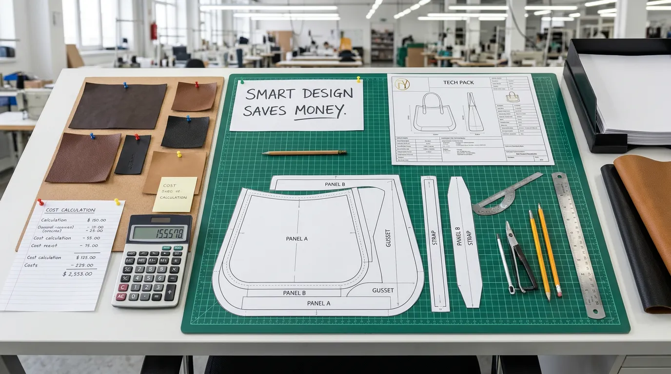 - Home-FY Custom Bag Manufacturer - Home-FY Custom Bag Manufacturer