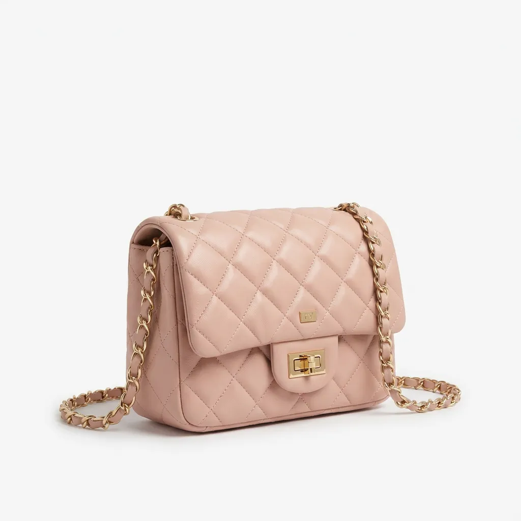 - Fashion Bag-FY Custom Bag Manufacturer - Fashion Bag-FY Custom Bag Manufacturer