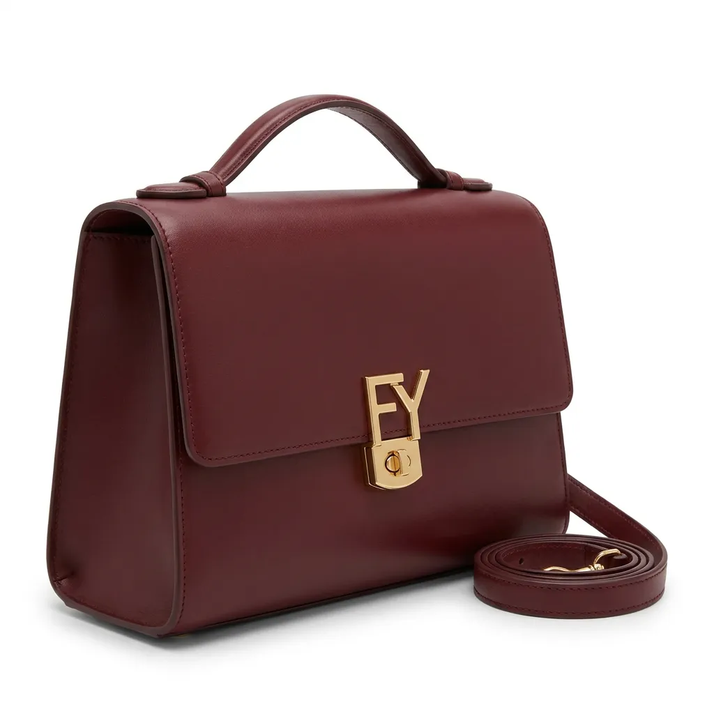 - Fashion Bag-FY Custom Bag Manufacturer - Fashion Bag-FY Custom Bag Manufacturer