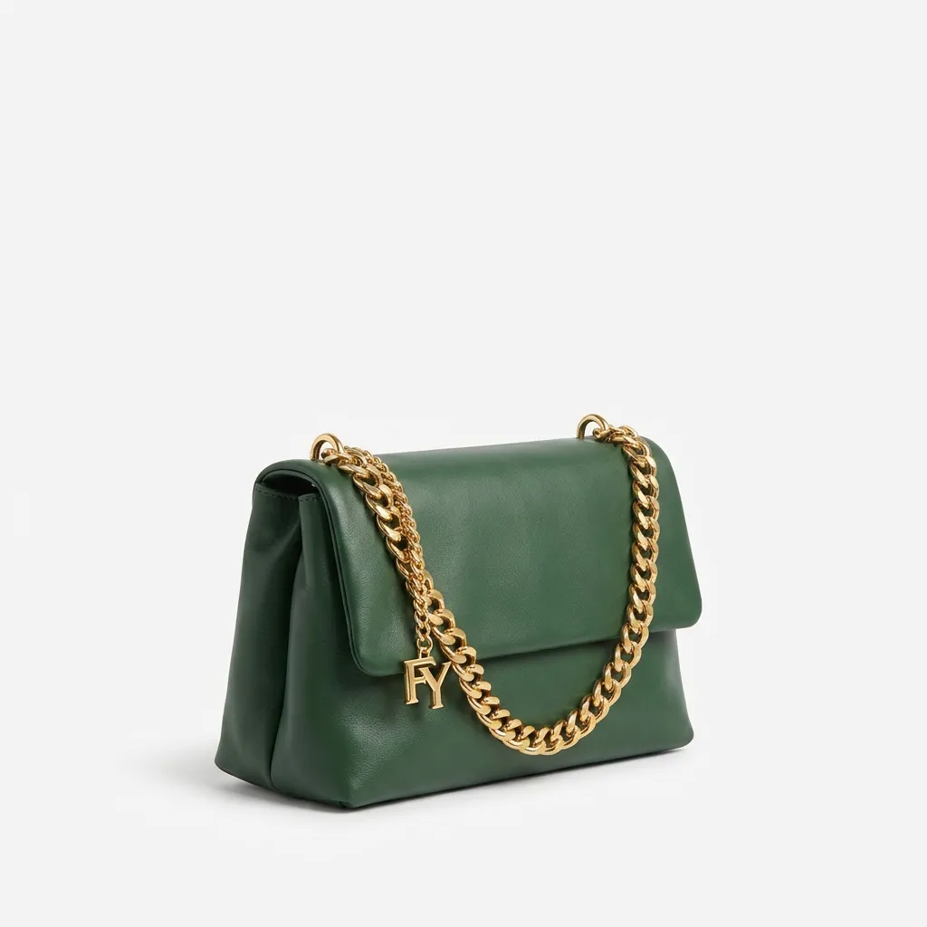 - Fashion Bag-FY Custom Bag Manufacturer - Fashion Bag-FY Custom Bag Manufacturer