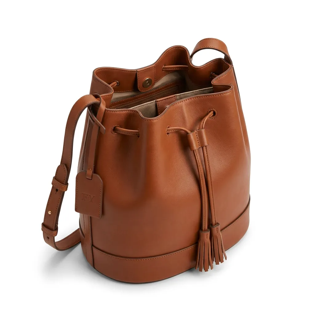 - Fashion Bag-FY Custom Bag Manufacturer - Fashion Bag-FY Custom Bag Manufacturer
