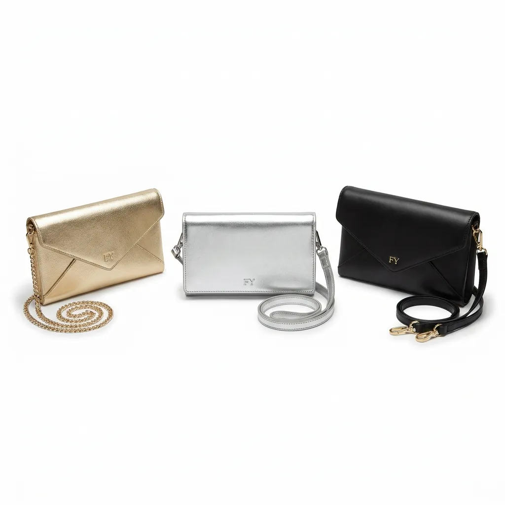 - Fashion Bag-FY Custom Bag Manufacturer - Fashion Bag-FY Custom Bag Manufacturer